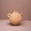 Ceramic Table Vase