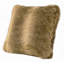 Coussin décoratif