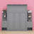 Ashima Murphy Storage Bed-896471836