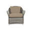 Weekend Retreat Outdoor Lounge Chair-1425365440-1425365490