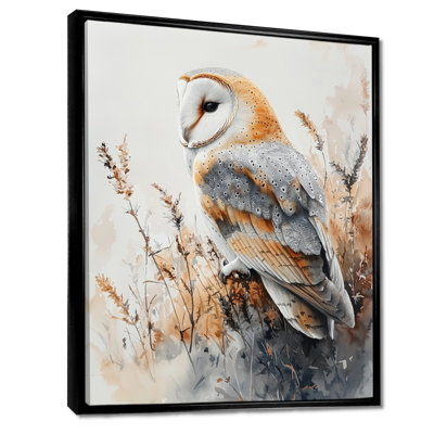 Fevbas - animaux, impressions sur toile