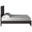 Lit standard bas Eria-58955110
