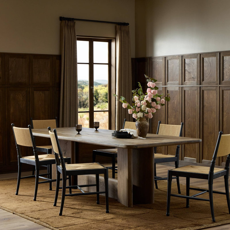 Nadine Dining Table