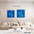 Adella Mother Mary And Jesus