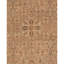 Wool Oriental Area Rug