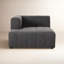 Langham Sectional