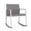 Chaise berçante Gansett-50170553-50170555