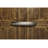 Toulouse Solid Wood Accent Chest