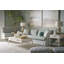 Flagler Side Table-1457346531