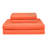 Sheet Set-275307976-275257614