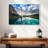 Mountain Reflection-618789733-618789732