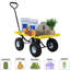 Chariot de jardin-91083663