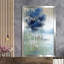 Birch River - Peinture-305447702-305447689