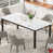 White/70.9"D x 35.4"W x 29.5"H