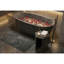Table d'appoint Modern