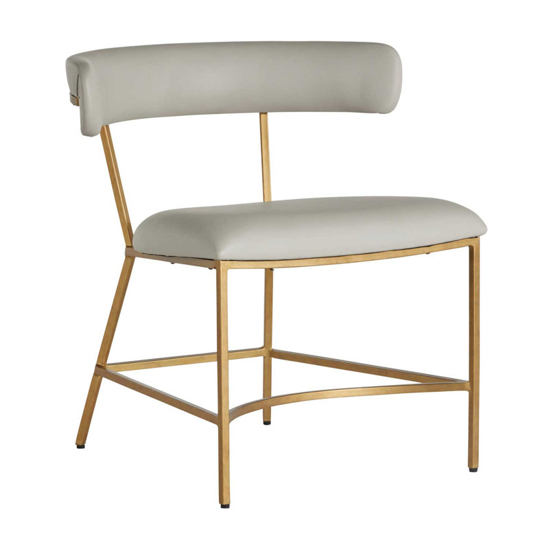 Chaise Mason