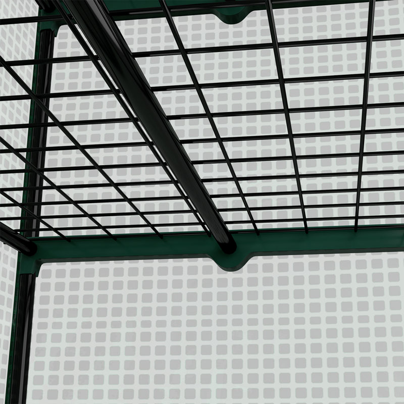 Greenhouse