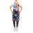Patriotic American Apron-112701439
