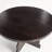 Abrielle TABLE-783643554