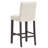 Hadrien Bar & Counter Stool-1663290245-1676323366-1714650671