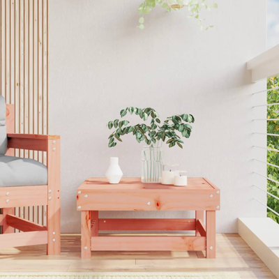 61cm Wide Patio Sofa