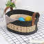 Panier de rangement Bayou Breeze-91134755