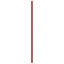 Volets combinés EnduraCore-95675407-95675397-95675442