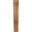 Attelle de genou Funston-1812888344-1803676122-1812888343