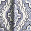 Jeweled Boudoir Dinah Fabric