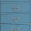 Commode pour femme Timeless