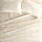 Home Fall Foliage Pattern Microfiber Sheet Set-1304532225