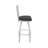 810 Contessa Swivel Stool-1073017831-1073017832-1073017347