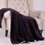 Throw Blanket-1054321498