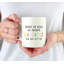 Tasse à café amusante-50939367