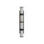 Brenham Wall Sconce-2137374334-2139797312-2139797314