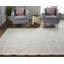 Tapis rectangulaire en laine Alvin-1438310474