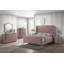 Commode Salonia