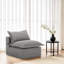 Upholstered Accent Chair-1427219709