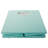 Ebern Designs Fabric Bin-2085205592-2083052160