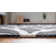 Cotton Damask Indoor Rug