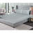 100% Brushed Microfiber Sheets Sets 4 Piece Soft Sheets 16 Inch Deep Pocket Bed Sheets-1296024081-1296966308-1297917508