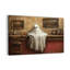 1 Piece Wrapped Canvas Wall Art