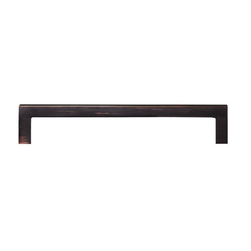 Pallazo 6 3/10'' Center to Center Bar Pull