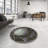 Indoor Rug-1034078596