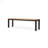 Ootdoor Bench