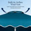 Parasol de marché-692470124