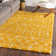 Griego Geometric Indoor Rug