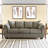 Darcy Pillow Top Arm Sofa-658993184-566498043