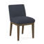 Upholstered Dining Chair-938589614-938589637