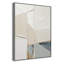 «Plastering II» par Alonza Saunders-1497657314-1497657313-1497657315